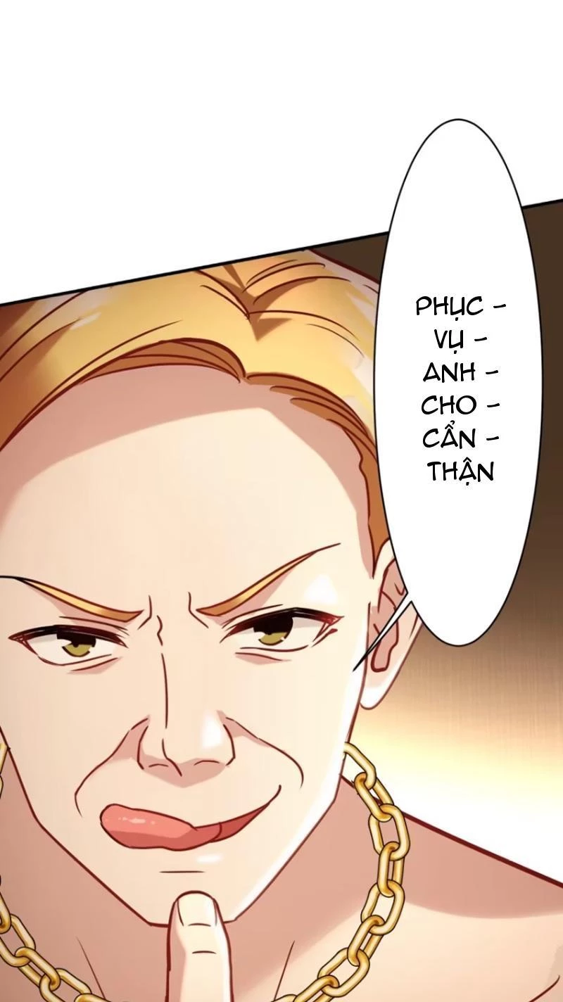 Bỏ Làm Simp Chúa, Ta Có Trong Tay Cả Tỉ Thần Hào! Chapter 19 - Trang 48