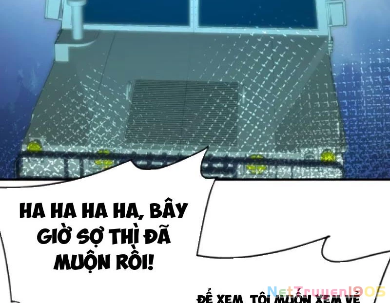Bỏ Làm Simp Chúa, Ta Có Trong Tay Cả Tỉ Thần Hào! Chapter 190 - Trang 10