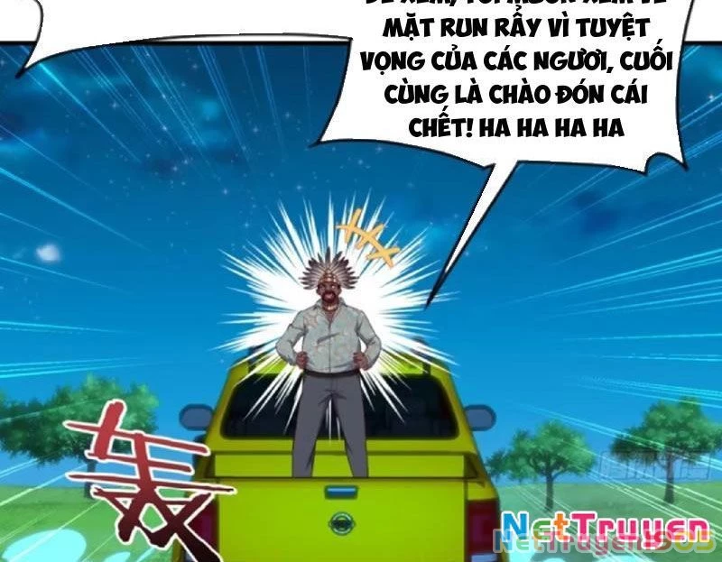 Bỏ Làm Simp Chúa, Ta Có Trong Tay Cả Tỉ Thần Hào! Chapter 190 - Trang 11
