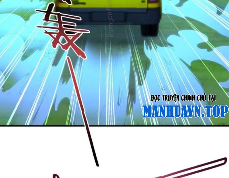 Bỏ Làm Simp Chúa, Ta Có Trong Tay Cả Tỉ Thần Hào! Chapter 190 - Trang 12