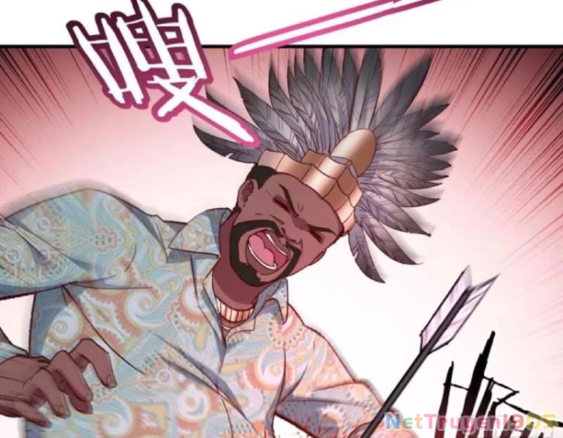 Bỏ Làm Simp Chúa, Ta Có Trong Tay Cả Tỉ Thần Hào! Chapter 190 - Trang 13