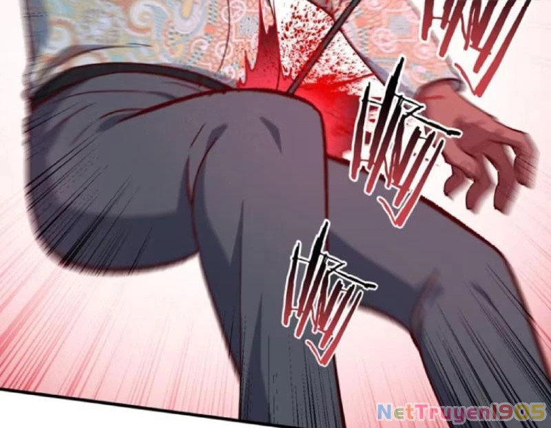 Bỏ Làm Simp Chúa, Ta Có Trong Tay Cả Tỉ Thần Hào! Chapter 190 - Trang 14