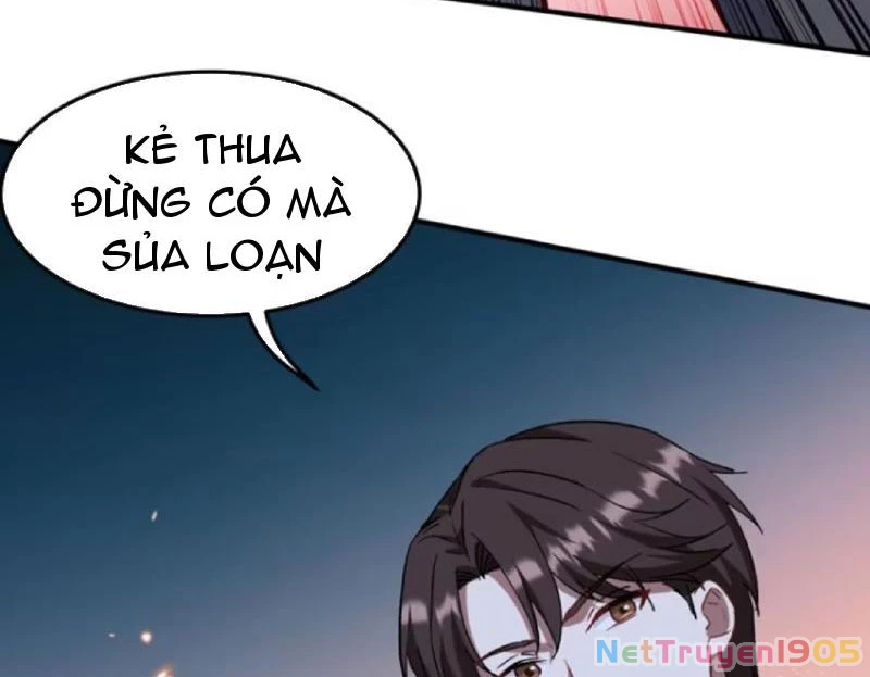 Bỏ Làm Simp Chúa, Ta Có Trong Tay Cả Tỉ Thần Hào! Chapter 190 - Trang 15