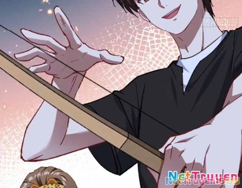 Bỏ Làm Simp Chúa, Ta Có Trong Tay Cả Tỉ Thần Hào! Chapter 190 - Trang 16