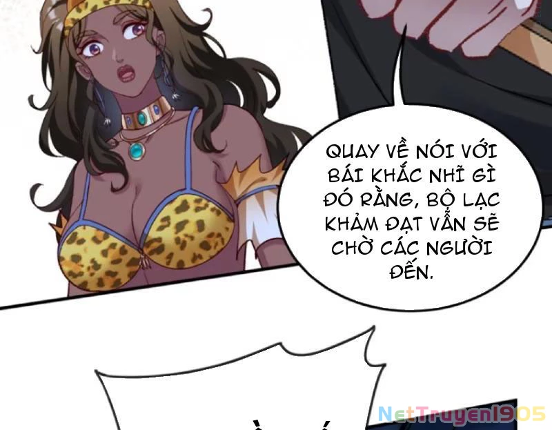 Bỏ Làm Simp Chúa, Ta Có Trong Tay Cả Tỉ Thần Hào! Chapter 190 - Trang 17