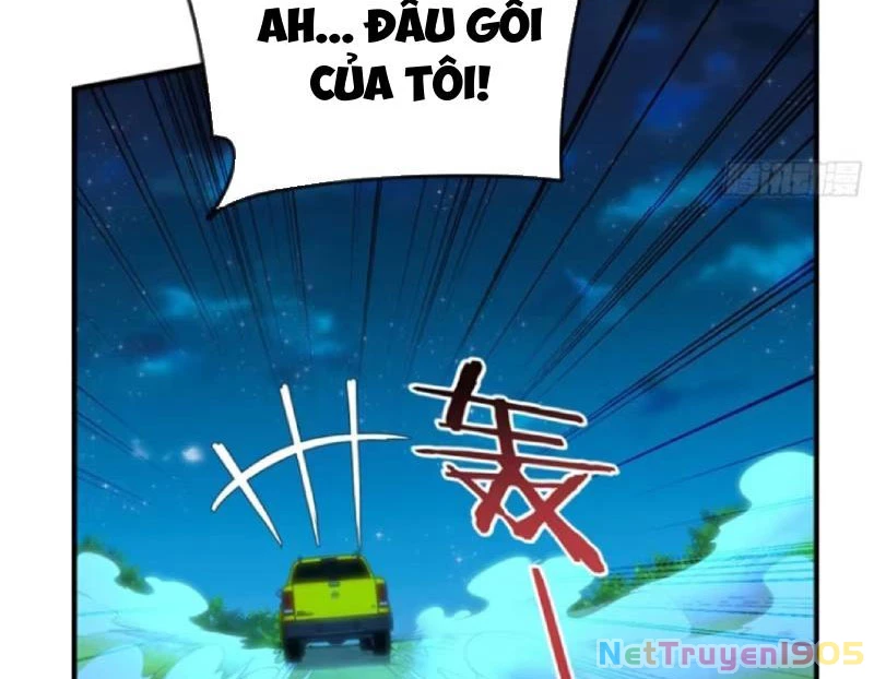 Bỏ Làm Simp Chúa, Ta Có Trong Tay Cả Tỉ Thần Hào! Chapter 190 - Trang 18