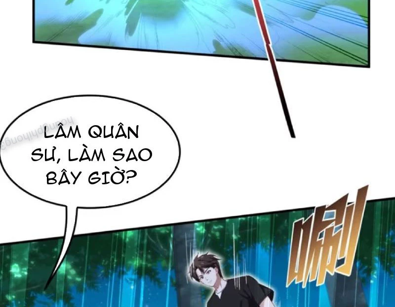 Bỏ Làm Simp Chúa, Ta Có Trong Tay Cả Tỉ Thần Hào! Chapter 190 - Trang 19