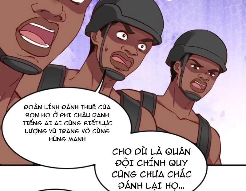 Bỏ Làm Simp Chúa, Ta Có Trong Tay Cả Tỉ Thần Hào! Chapter 190 - Trang 2