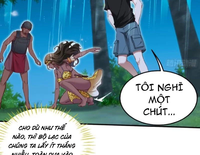 Bỏ Làm Simp Chúa, Ta Có Trong Tay Cả Tỉ Thần Hào! Chapter 190 - Trang 20