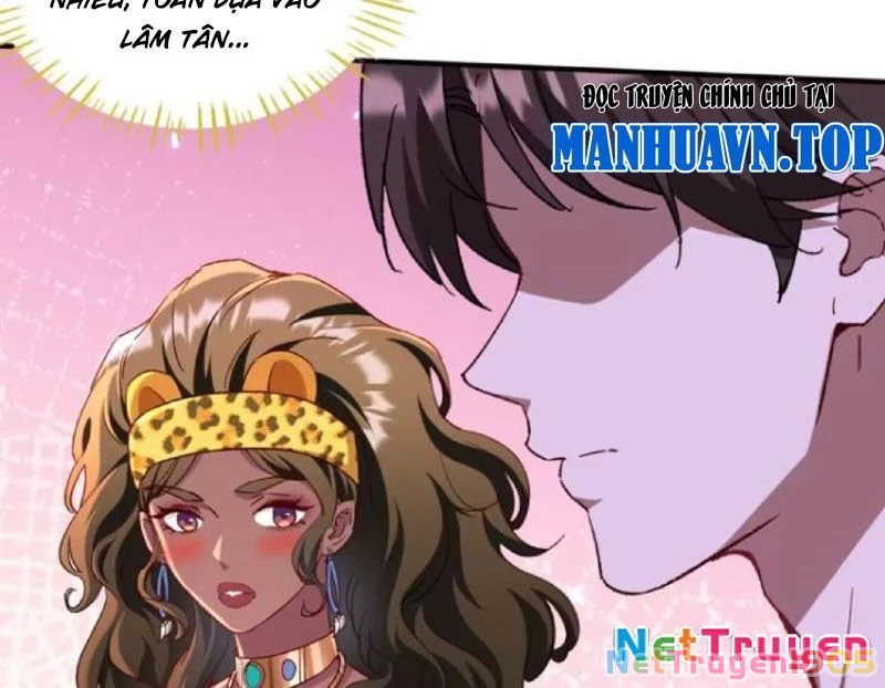 Bỏ Làm Simp Chúa, Ta Có Trong Tay Cả Tỉ Thần Hào! Chapter 190 - Trang 21