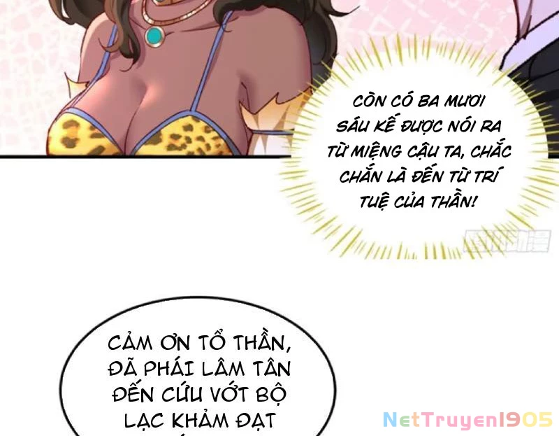 Bỏ Làm Simp Chúa, Ta Có Trong Tay Cả Tỉ Thần Hào! Chapter 190 - Trang 22