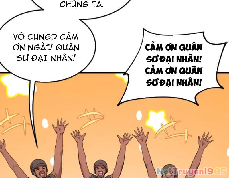 Bỏ Làm Simp Chúa, Ta Có Trong Tay Cả Tỉ Thần Hào! Chapter 190 - Trang 23