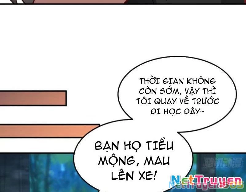 Bỏ Làm Simp Chúa, Ta Có Trong Tay Cả Tỉ Thần Hào! Chapter 190 - Trang 26