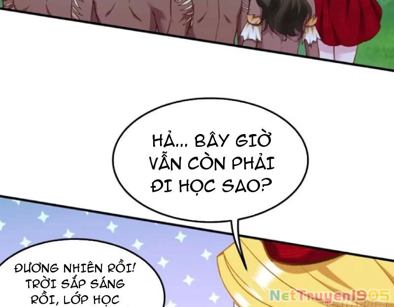 Bỏ Làm Simp Chúa, Ta Có Trong Tay Cả Tỉ Thần Hào! Chapter 190 - Trang 28