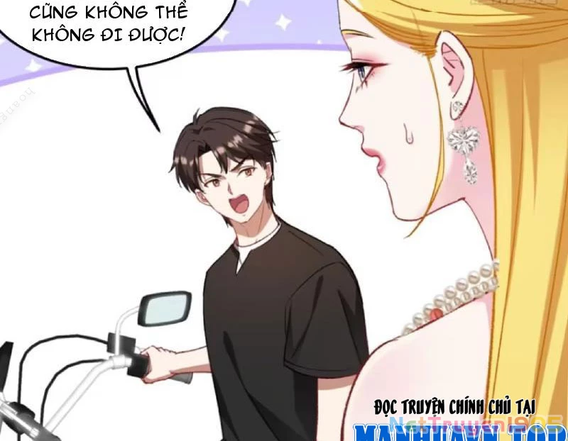 Bỏ Làm Simp Chúa, Ta Có Trong Tay Cả Tỉ Thần Hào! Chapter 190 - Trang 29