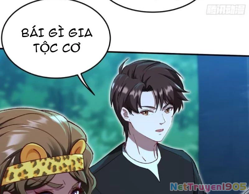 Bỏ Làm Simp Chúa, Ta Có Trong Tay Cả Tỉ Thần Hào! Chapter 190 - Trang 3