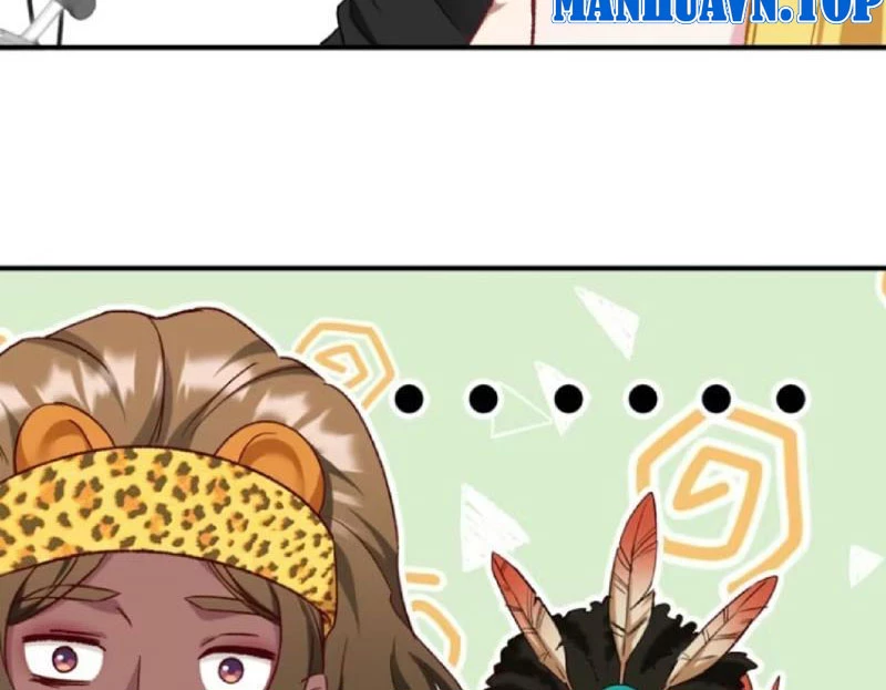 Bỏ Làm Simp Chúa, Ta Có Trong Tay Cả Tỉ Thần Hào! Chapter 190 - Trang 30