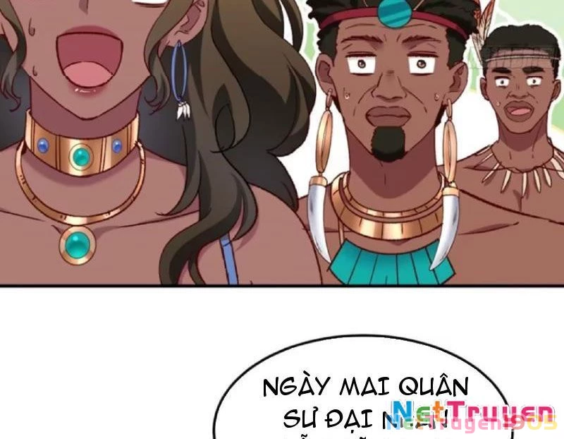 Bỏ Làm Simp Chúa, Ta Có Trong Tay Cả Tỉ Thần Hào! Chapter 190 - Trang 31
