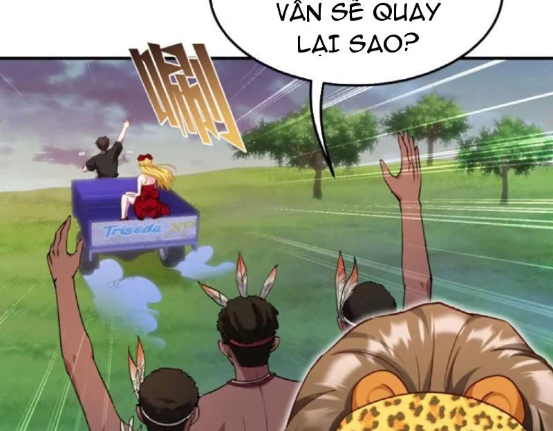 Bỏ Làm Simp Chúa, Ta Có Trong Tay Cả Tỉ Thần Hào! Chapter 190 - Trang 32