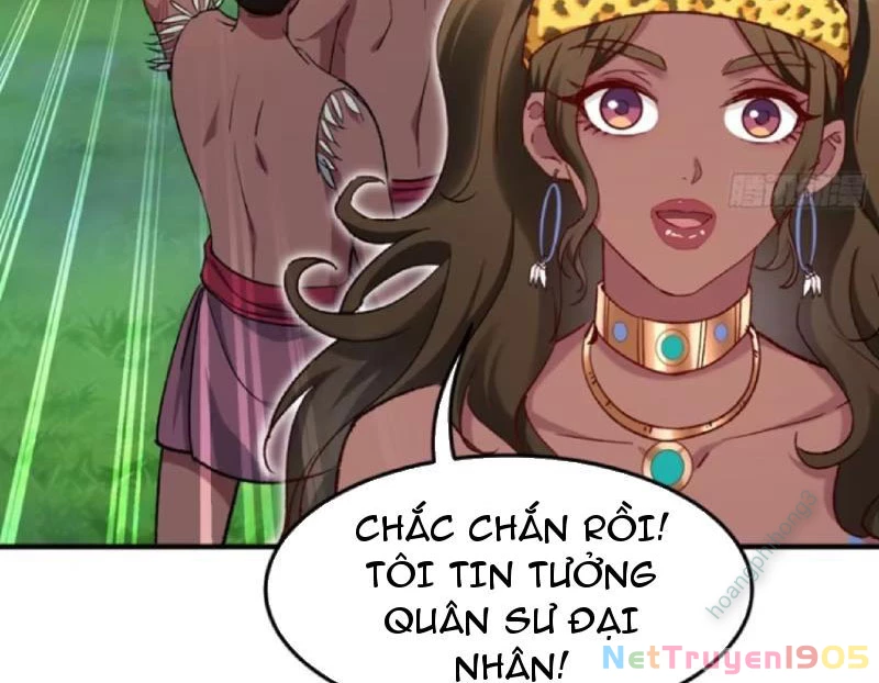Bỏ Làm Simp Chúa, Ta Có Trong Tay Cả Tỉ Thần Hào! Chapter 190 - Trang 33