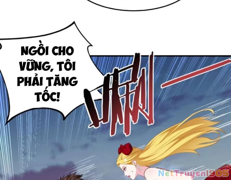 Bỏ Làm Simp Chúa, Ta Có Trong Tay Cả Tỉ Thần Hào! Chapter 190 - Trang 34