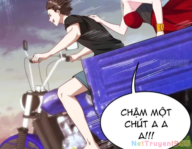 Bỏ Làm Simp Chúa, Ta Có Trong Tay Cả Tỉ Thần Hào! Chapter 190 - Trang 35