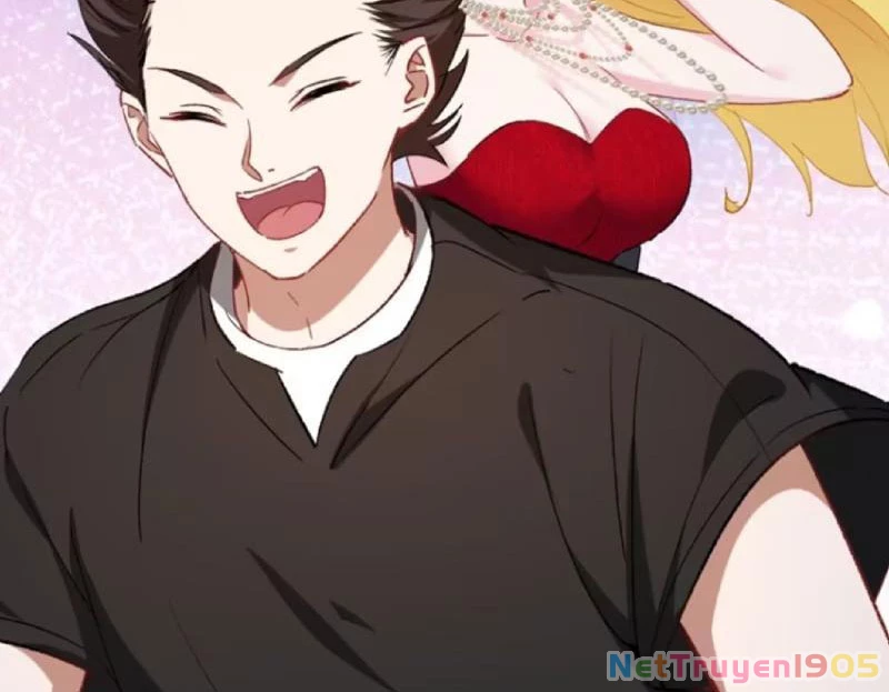 Bỏ Làm Simp Chúa, Ta Có Trong Tay Cả Tỉ Thần Hào! Chapter 190 - Trang 38