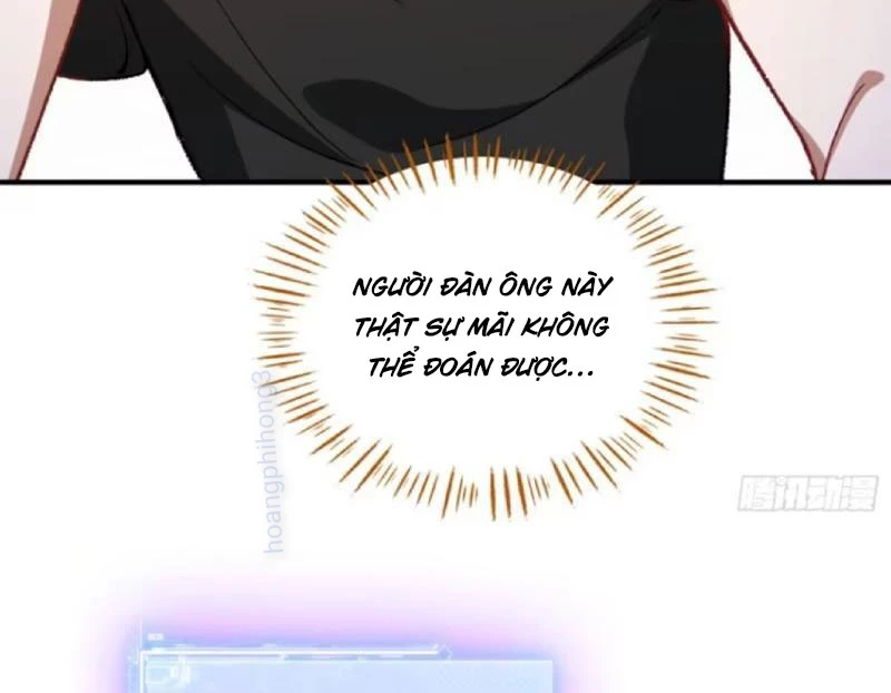 Bỏ Làm Simp Chúa, Ta Có Trong Tay Cả Tỉ Thần Hào! Chapter 190 - Trang 39