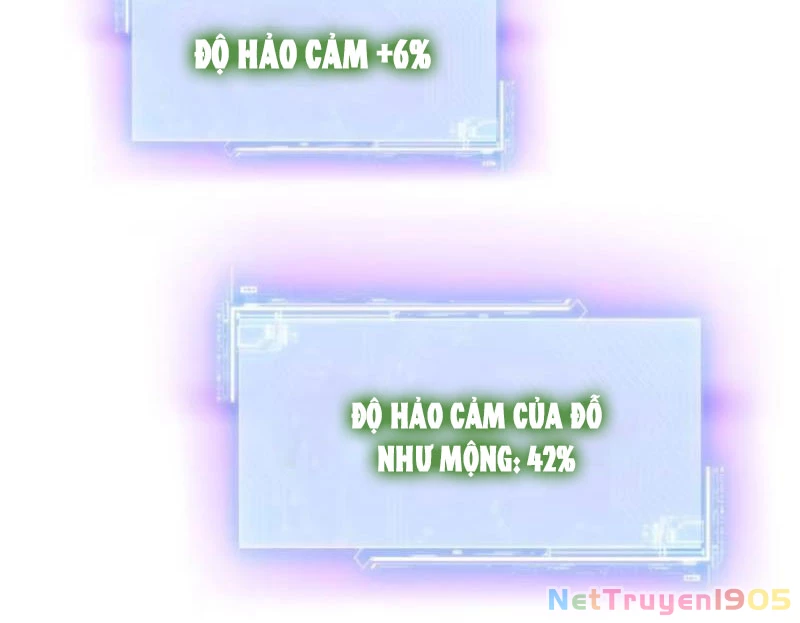 Bỏ Làm Simp Chúa, Ta Có Trong Tay Cả Tỉ Thần Hào! Chapter 190 - Trang 40