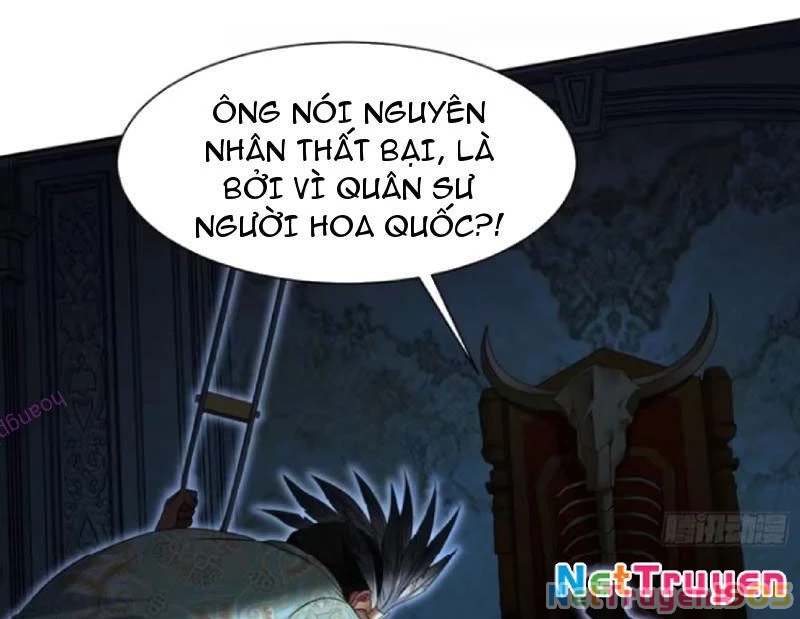 Bỏ Làm Simp Chúa, Ta Có Trong Tay Cả Tỉ Thần Hào! Chapter 190 - Trang 41