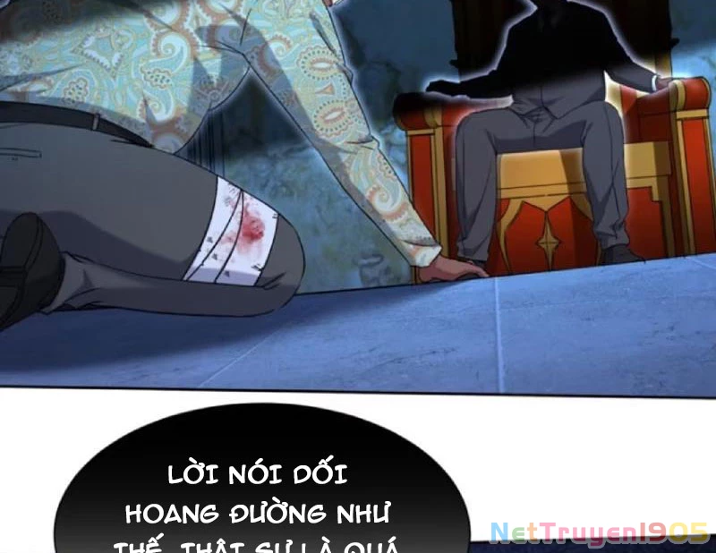Bỏ Làm Simp Chúa, Ta Có Trong Tay Cả Tỉ Thần Hào! Chapter 190 - Trang 42