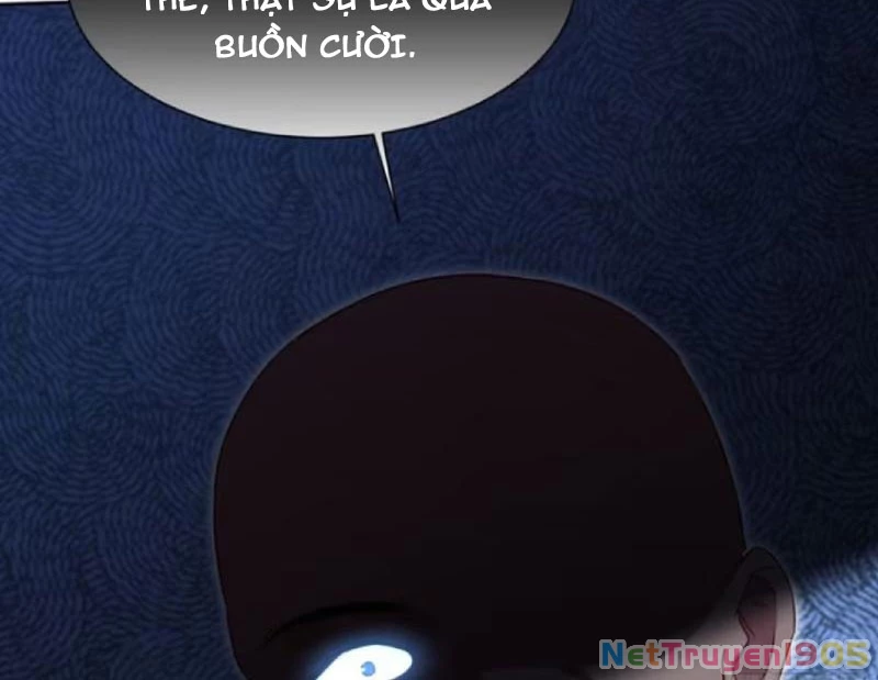 Bỏ Làm Simp Chúa, Ta Có Trong Tay Cả Tỉ Thần Hào! Chapter 190 - Trang 43