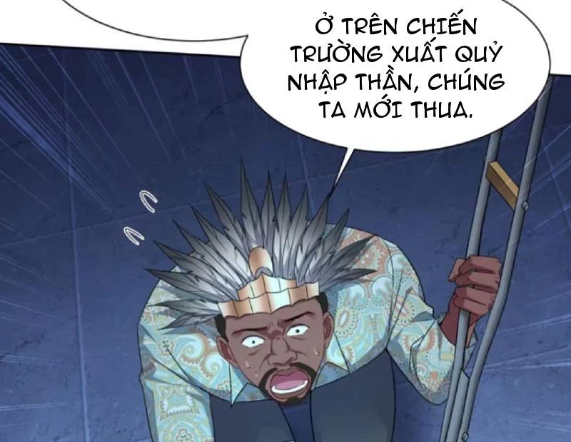 Bỏ Làm Simp Chúa, Ta Có Trong Tay Cả Tỉ Thần Hào! Chapter 190 - Trang 45