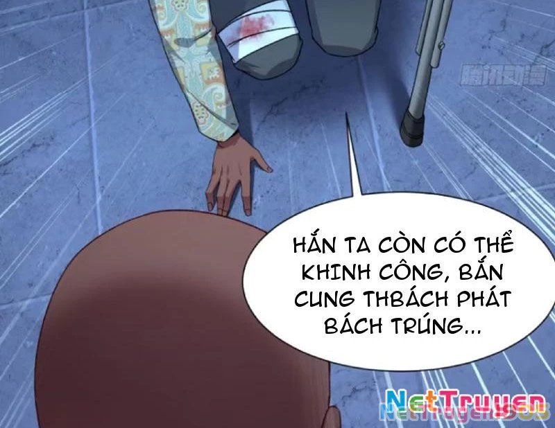 Bỏ Làm Simp Chúa, Ta Có Trong Tay Cả Tỉ Thần Hào! Chapter 190 - Trang 46
