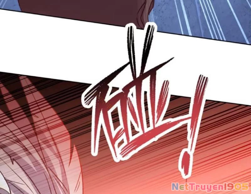 Bỏ Làm Simp Chúa, Ta Có Trong Tay Cả Tỉ Thần Hào! Chapter 190 - Trang 47