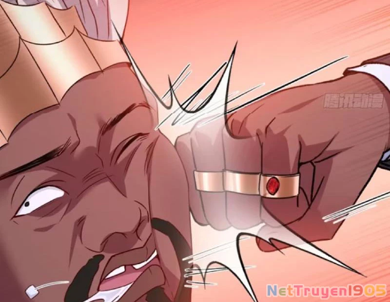 Bỏ Làm Simp Chúa, Ta Có Trong Tay Cả Tỉ Thần Hào! Chapter 190 - Trang 48