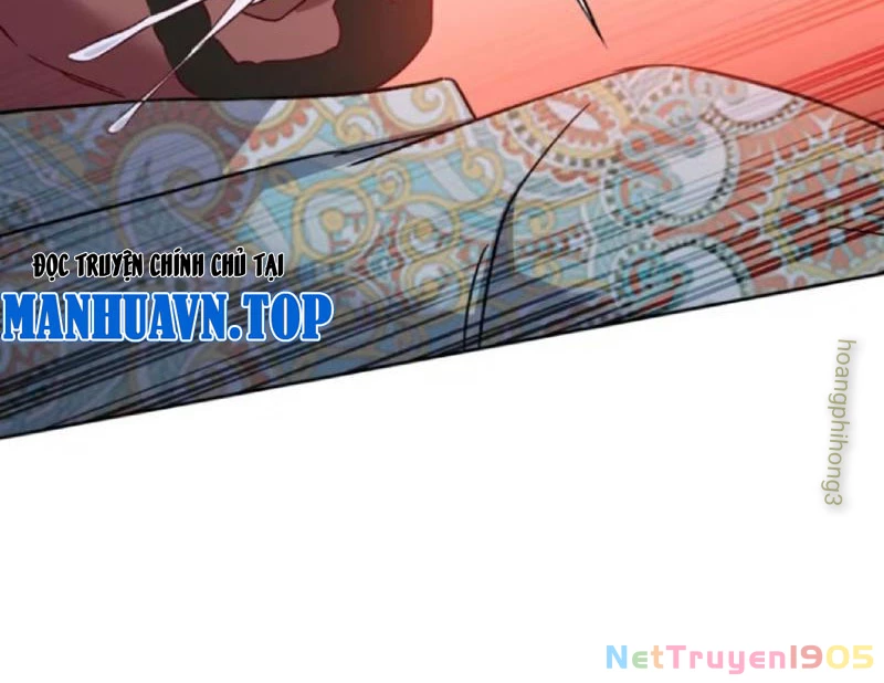Bỏ Làm Simp Chúa, Ta Có Trong Tay Cả Tỉ Thần Hào! Chapter 190 - Trang 49