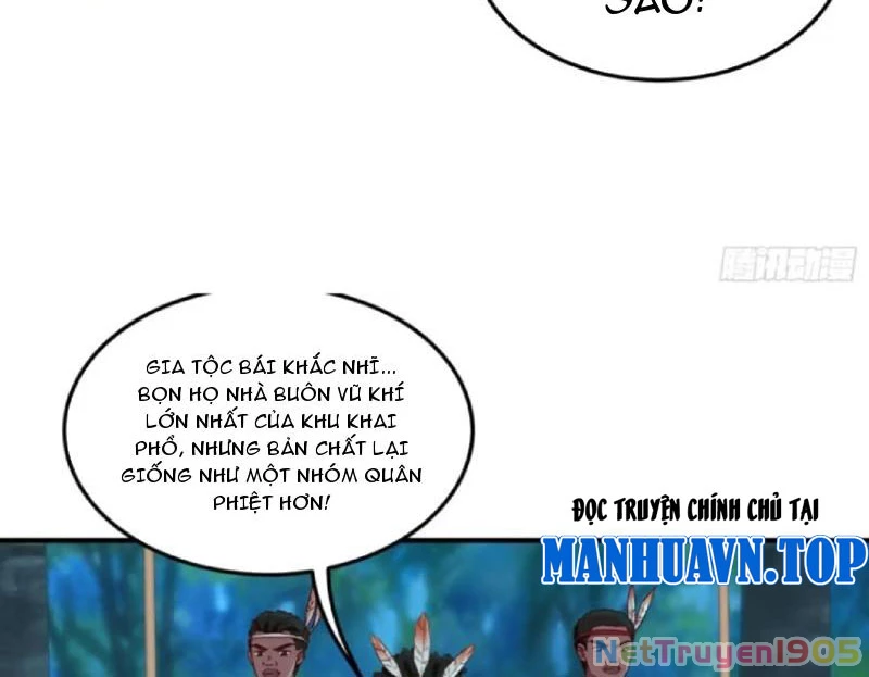 Bỏ Làm Simp Chúa, Ta Có Trong Tay Cả Tỉ Thần Hào! Chapter 190 - Trang 5