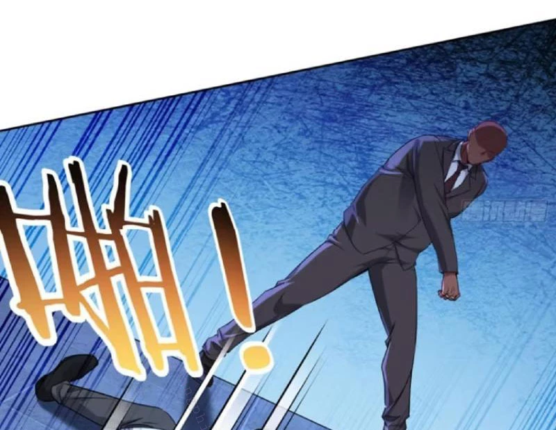 Bỏ Làm Simp Chúa, Ta Có Trong Tay Cả Tỉ Thần Hào! Chapter 190 - Trang 50