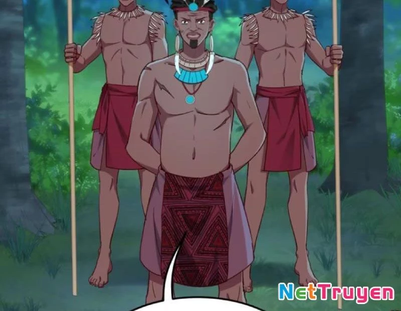 Bỏ Làm Simp Chúa, Ta Có Trong Tay Cả Tỉ Thần Hào! Chapter 190 - Trang 6