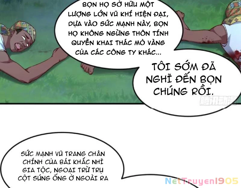 Bỏ Làm Simp Chúa, Ta Có Trong Tay Cả Tỉ Thần Hào! Chapter 190 - Trang 7
