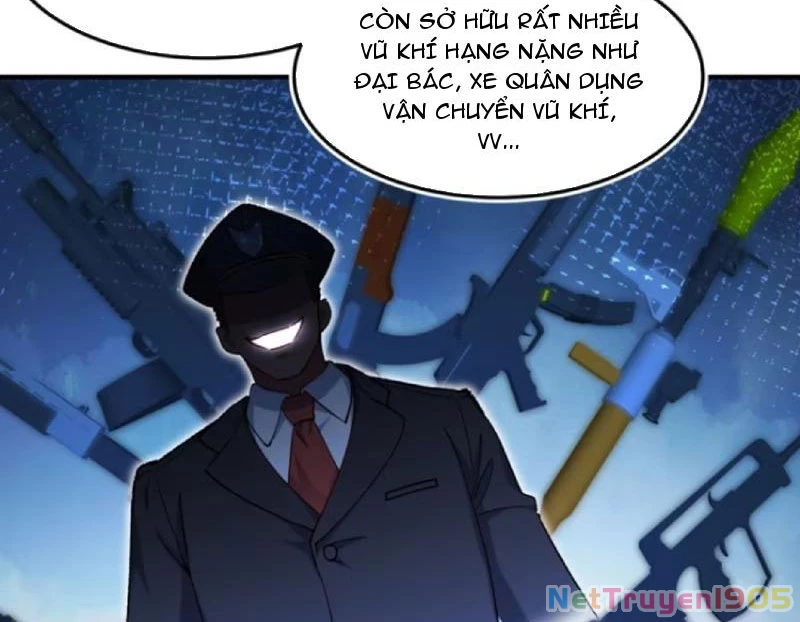 Bỏ Làm Simp Chúa, Ta Có Trong Tay Cả Tỉ Thần Hào! Chapter 190 - Trang 8