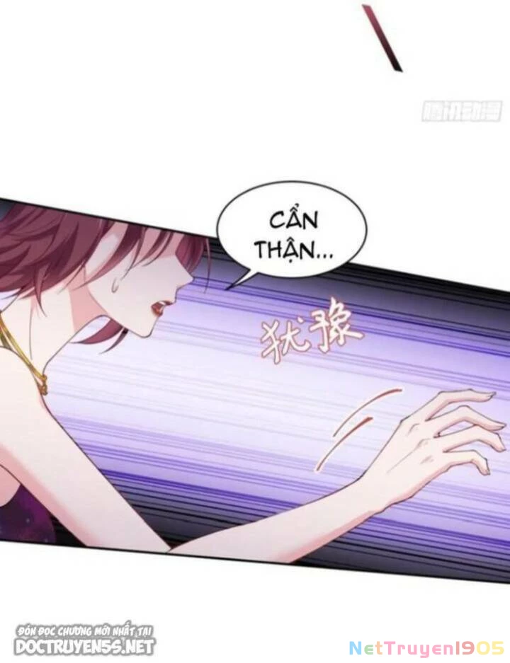 Bỏ Làm Simp Chúa, Ta Có Trong Tay Cả Tỉ Thần Hào! Chapter 191 - Trang 13