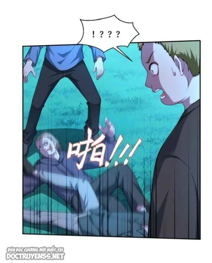 Bỏ Làm Simp Chúa, Ta Có Trong Tay Cả Tỉ Thần Hào! Chapter 191 - Trang 15
