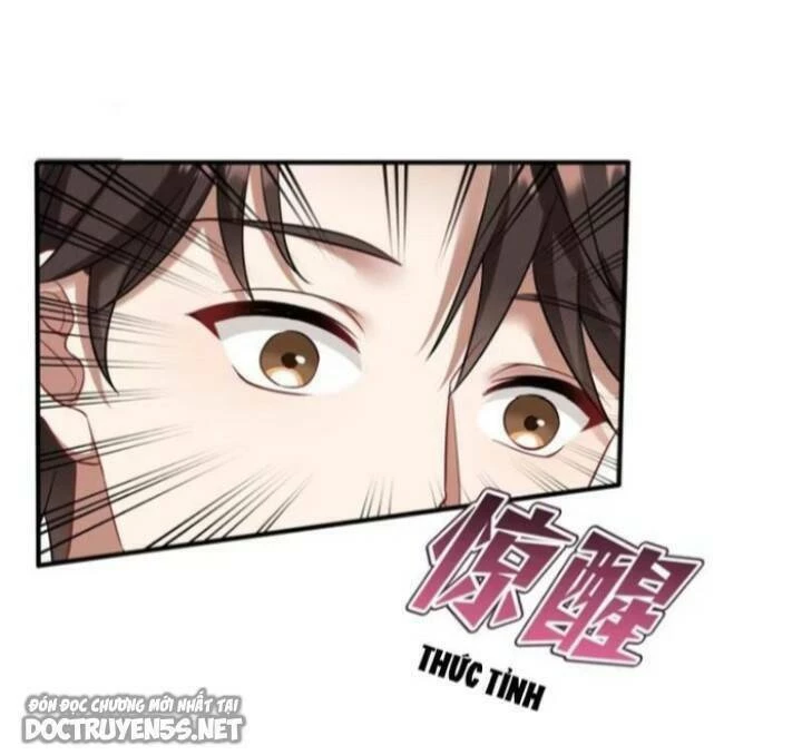 Bỏ Làm Simp Chúa, Ta Có Trong Tay Cả Tỉ Thần Hào! Chapter 191 - Trang 17