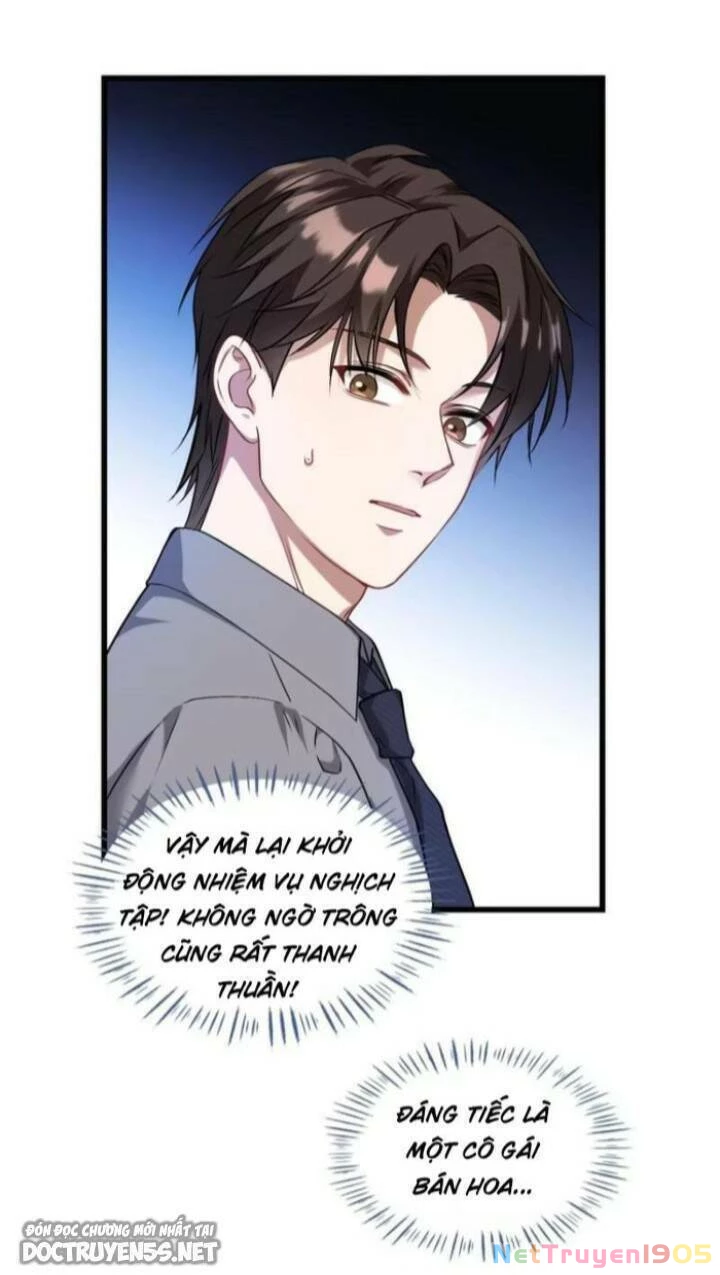 Bỏ Làm Simp Chúa, Ta Có Trong Tay Cả Tỉ Thần Hào! Chapter 191 - Trang 21