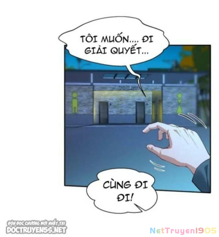 Bỏ Làm Simp Chúa, Ta Có Trong Tay Cả Tỉ Thần Hào! Chapter 191 - Trang 3
