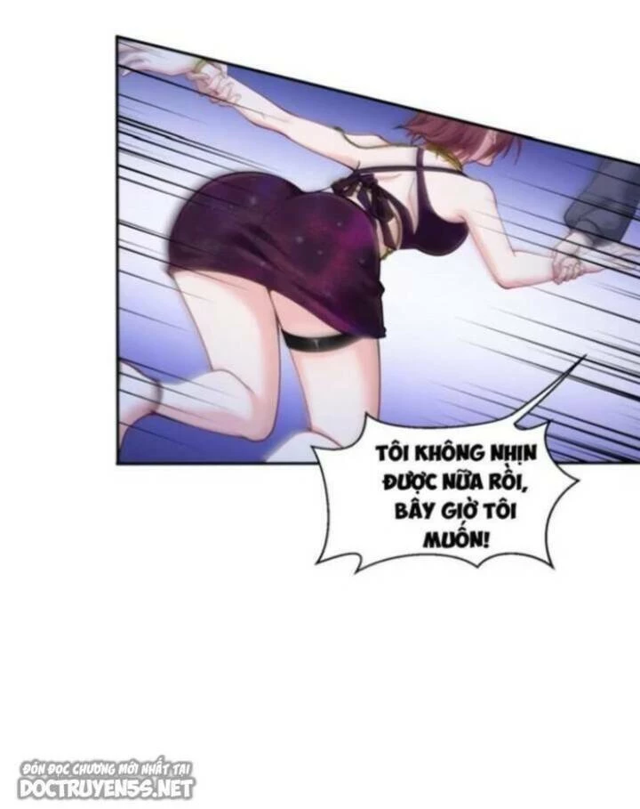Bỏ Làm Simp Chúa, Ta Có Trong Tay Cả Tỉ Thần Hào! Chapter 191 - Trang 7