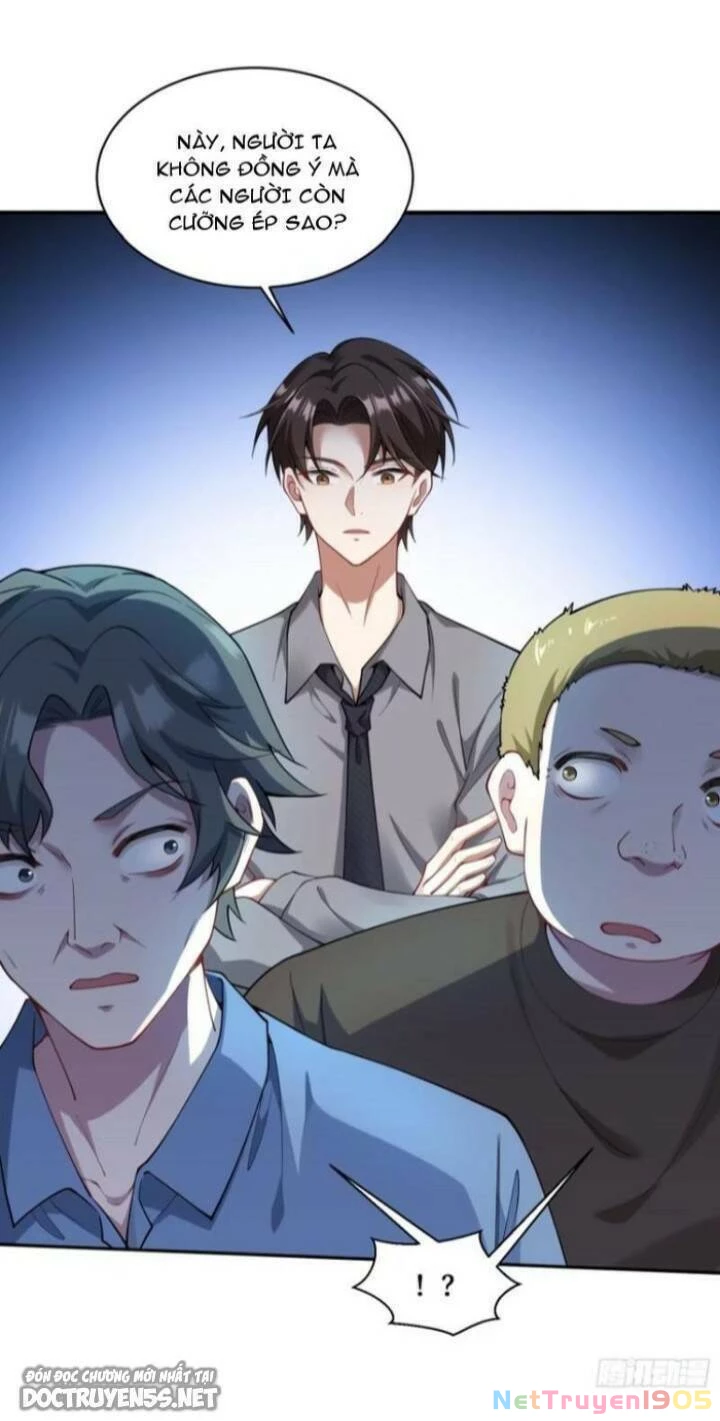 Bỏ Làm Simp Chúa, Ta Có Trong Tay Cả Tỉ Thần Hào! Chapter 191 - Trang 9