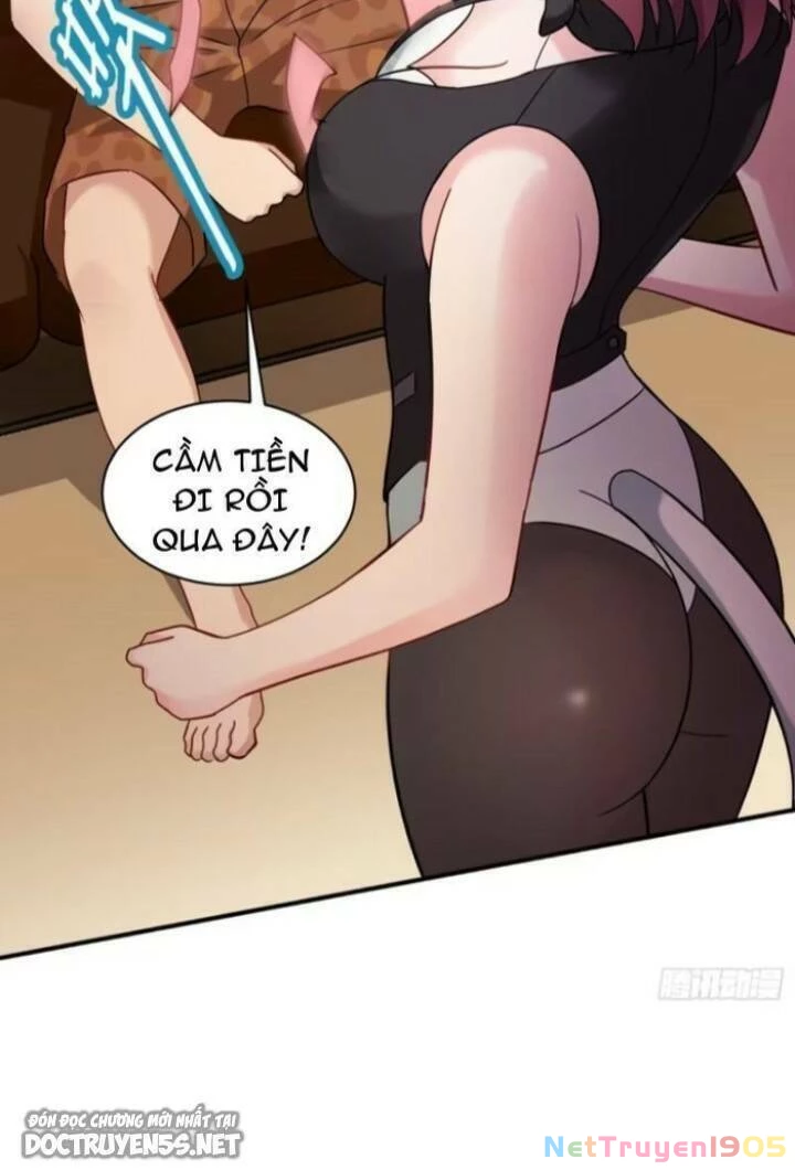 Bỏ Làm Simp Chúa, Ta Có Trong Tay Cả Tỉ Thần Hào! Chapter 192 - Trang 14